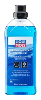 LIQUI MOLY 21678 Číslo výrobce: P005330.