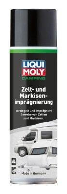 LIQUI MOLY 21815 Číslo výrobce: P005515. EAN: 4100420218156.
