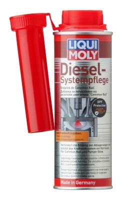 LIQUI MOLY 2185 Číslo výrobce: P000034. EAN: 4100420021855.