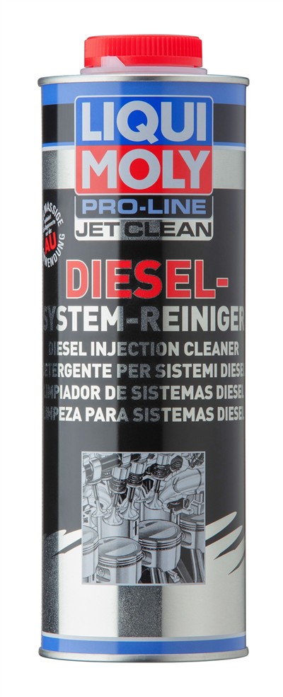 LIQUI MOLY 21958 Číslo výrobce: P000086.