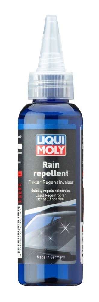 LIQUI MOLY 23014 Číslo výrobce: P001073.