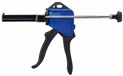 LIQUI MOLY 6244 Číslo výrobce: Liquimix Profi Pistole Mini. EAN: 4100420062445.