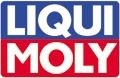 LIQUI MOLY P000038 Číslo výrobce: Diesel Purge.