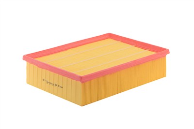 SCT - MANNOL SB 2166 Číslo výrobce: SB2166. EAN: 4036021021669.