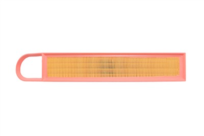 SCT - MANNOL SB 2219 Číslo výrobce: SB2219. EAN: 4036021022192.