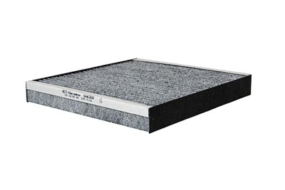 SCT - MANNOL SAK 304 Číslo výrobce: SAK304. EAN: 4036021403045.