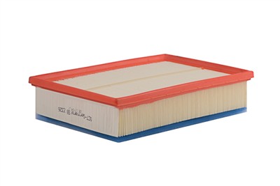 SCT - MANNOL SB 2326 Číslo výrobce: SB2326. EAN: 4036021123264.