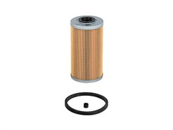 SCT - MANNOL SC 7058
