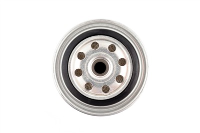 SCT - MANNOL ST 306 Číslo výrobce: ST306. EAN: 4036021030609.