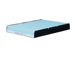 SCT - MANNOL SA 1144