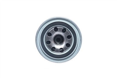 SCT - MANNOL SM 125 Číslo výrobce: SM125. EAN: 4036021012506.