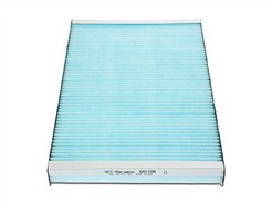 SCT - MANNOL SA 1106