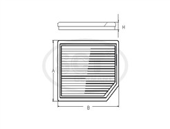 SCT - MANNOL SA 1166