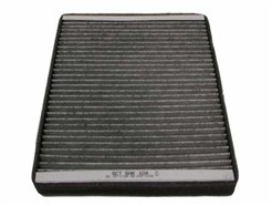 SCT - MANNOL SAK 104