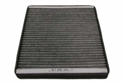 SCT - MANNOL SAK 104 Číslo výrobce: AC0114.