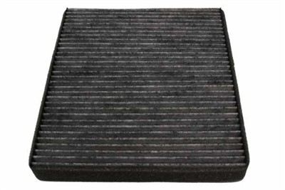 SCT - MANNOL SAK 104 Číslo výrobce: AC0114.