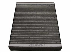 SCT - MANNOL SAK 123