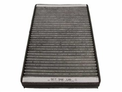 SCT - MANNOL SAK 126