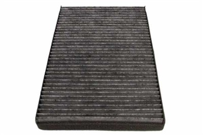 SCT - MANNOL SAK 126 Číslo výrobce: AC0128C.