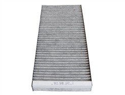 SCT - MANNOL SAK 127