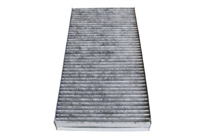 SCT - MANNOL SAK 127 Číslo výrobce: AC0136C.