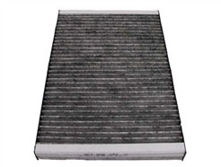 SCT - MANNOL SAK 144