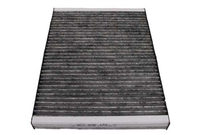 SCT - MANNOL SAK 144 Číslo výrobce: 0 986 AF5 712.