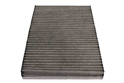 SCT - MANNOL SAK 144 Číslo výrobce: 0 986 AF5 712.