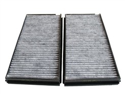 SCT - MANNOL SAK 156