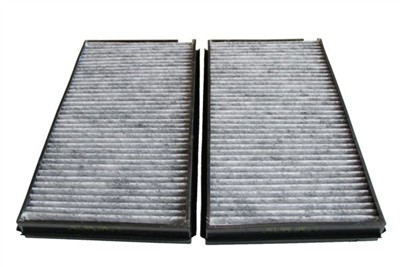 SCT - MANNOL SAK 156 Číslo výrobce: AC0130CSET.