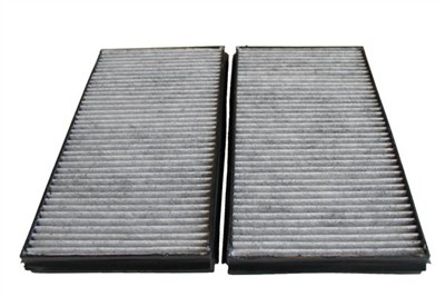 SCT - MANNOL SAK 156 Číslo výrobce: AC0130CSET.