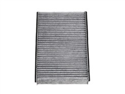 SCT - MANNOL SAK 177