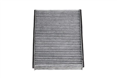 SCT - MANNOL SAK 177 Číslo výrobce: 0 986 AF5 707.