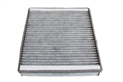 SCT - MANNOL SAK 200 Číslo výrobce: 0 986 AF4 258.