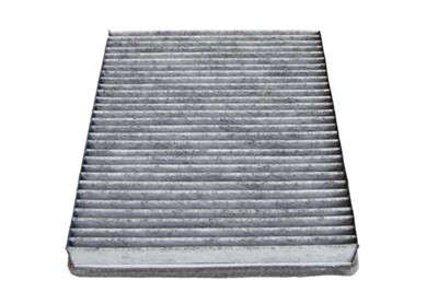 SCT - MANNOL SAK 200 Číslo výrobce: 0 986 AF4 258.