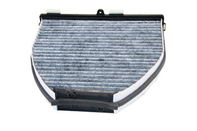 SCT - MANNOL SAK 201 Číslo výrobce: AC 89.