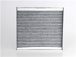 SCT - MANNOL SAK 204