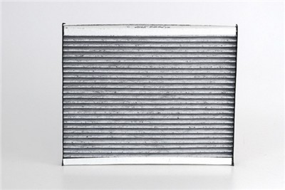 SCT - MANNOL SAK 204 Číslo výrobce: AC41001B.