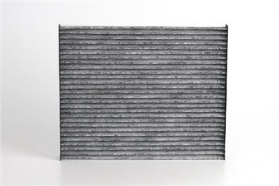 SCT - MANNOL SAK 204 Číslo výrobce: AC41001B.