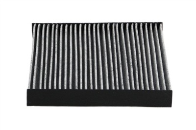 SCT - MANNOL SAK 205 Číslo výrobce: 0 986 AF4 265.