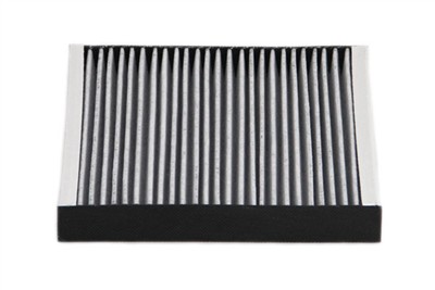 SCT - MANNOL SAK 205 Číslo výrobce: 0 986 AF4 265.