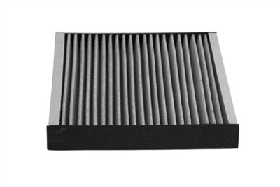 SCT - MANNOL SAK 208 Číslo výrobce: 0 986 AF4 260.