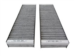 SCT - MANNOL SAK 260