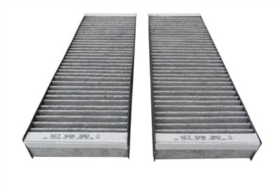 SCT - MANNOL SAK 260 Číslo výrobce: A22101500.