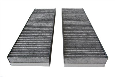 SCT - MANNOL SAK 260 Číslo výrobce: A22101500.