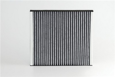 SCT - MANNOL SAK 291 Číslo výrobce: AC0198C.