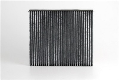 SCT - MANNOL SAK 291 Číslo výrobce: AC0198C.