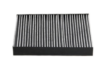 SCT - MANNOL SAK 304 Číslo výrobce: AC 129.