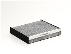 SCT - MANNOL SAK 316