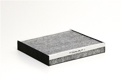 SCT - MANNOL SAK 316 Číslo výrobce: SAK316.